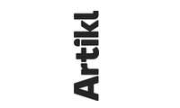 Artikl