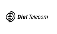 Dial Telecom