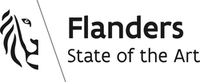 Flanders — State of the Art