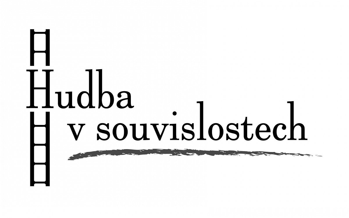 Hudba v souvislostech