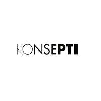 KONSEPTI