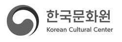 Korean Cultural Center