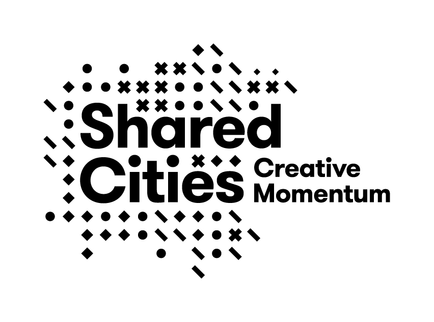 Shared Cities: Creative Momentum