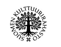 Suomen Kulttuurirahasto