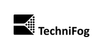 Technifog