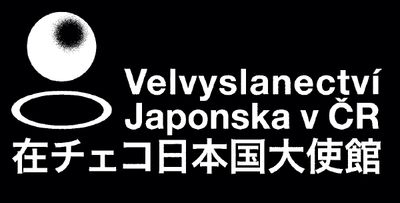 Velvyslanectví Japonska v ČR