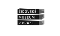 Židovské muzeum v Praze