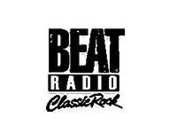 Radio Beat