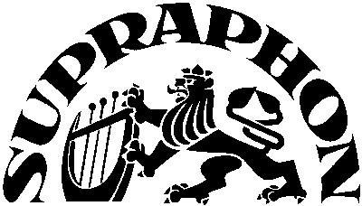 Supraphon