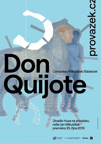 Don Quijote