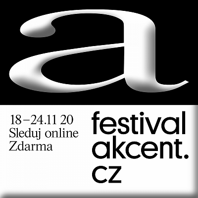 Festival Akcent 2020
