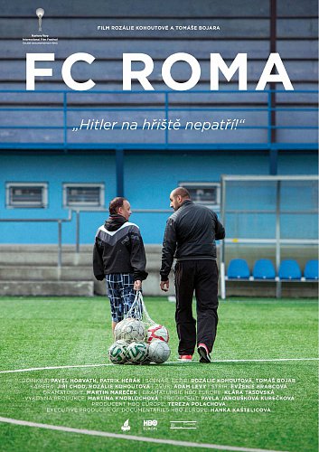 FC ROMA