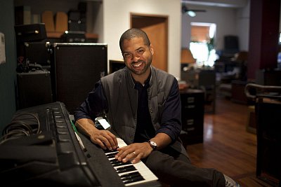 Jason Moran_web edit 2.jpg