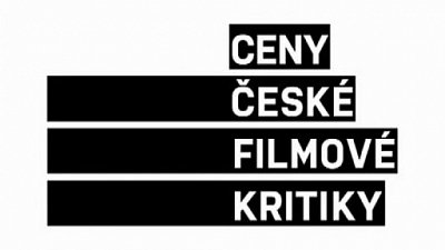 Ceny české filmové kritiky