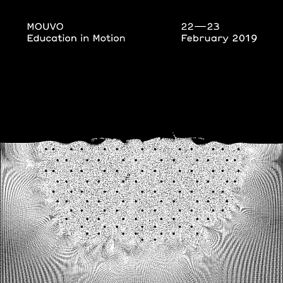 Mouvo 2019